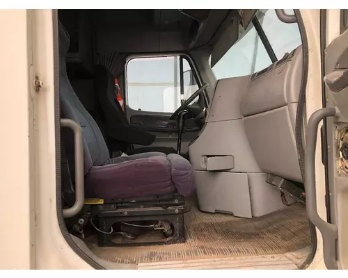 FREIGHTLINER CENTURY CLASS 120 Cab Assembly