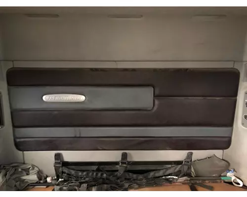 FREIGHTLINER CENTURY CLASS 120 Cab Assembly