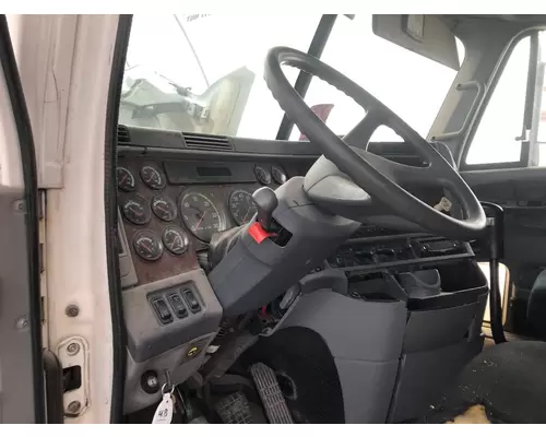 FREIGHTLINER CENTURY CLASS 120 Cab Assembly