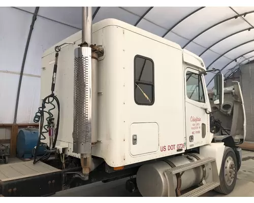 FREIGHTLINER CENTURY CLASS 120 Cab Assembly