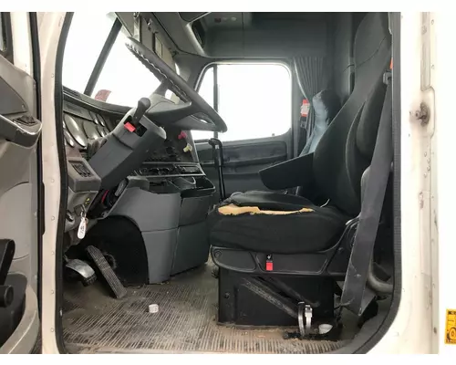 FREIGHTLINER CENTURY CLASS 120 Cab Assembly