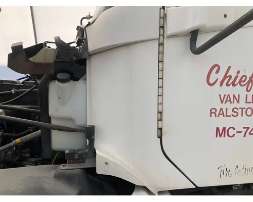 FREIGHTLINER CENTURY CLASS 120 Cab Assembly