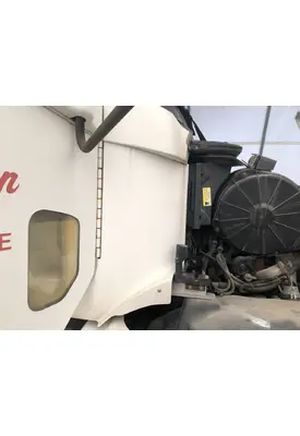 FREIGHTLINER CENTURY CLASS 120 Cab Assembly