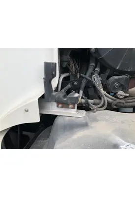 FREIGHTLINER CENTURY CLASS 120 Cab Assembly