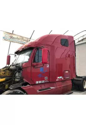 FREIGHTLINER CENTURY CLASS 120 Cab Assembly