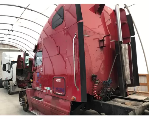 FREIGHTLINER CENTURY CLASS 120 Cab Assembly