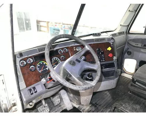 FREIGHTLINER CENTURY CLASS 120 Cab Assembly