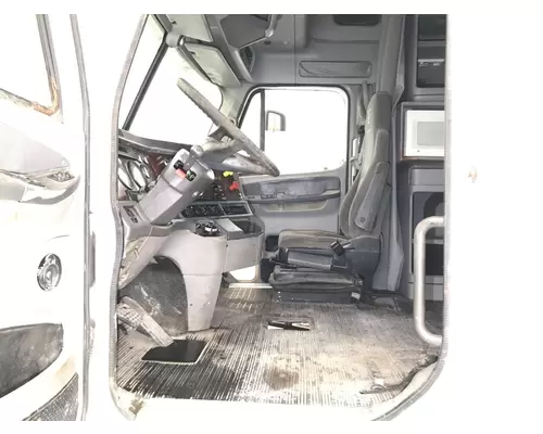FREIGHTLINER CENTURY CLASS 120 Cab Assembly