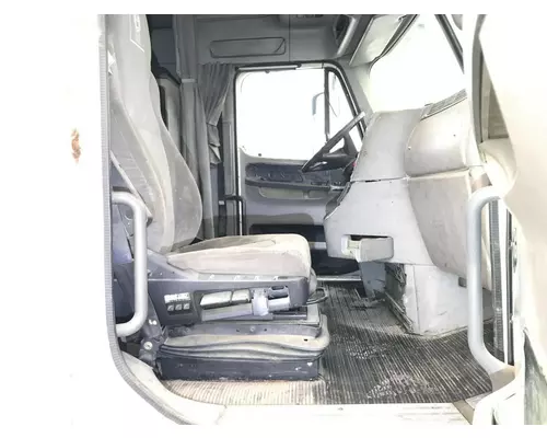 FREIGHTLINER CENTURY CLASS 120 Cab Assembly