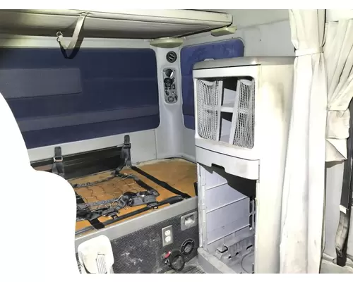 FREIGHTLINER CENTURY CLASS 120 Cab Assembly