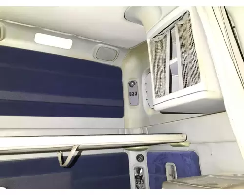 FREIGHTLINER CENTURY CLASS 120 Cab Assembly