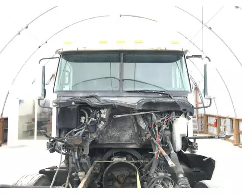 FREIGHTLINER CENTURY CLASS 120 Cab Assembly