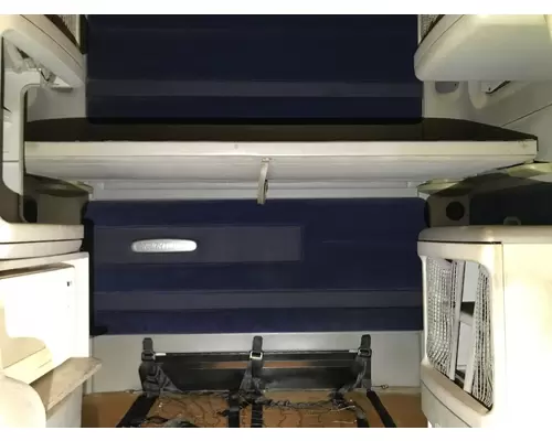 FREIGHTLINER CENTURY CLASS 120 Cab Assembly