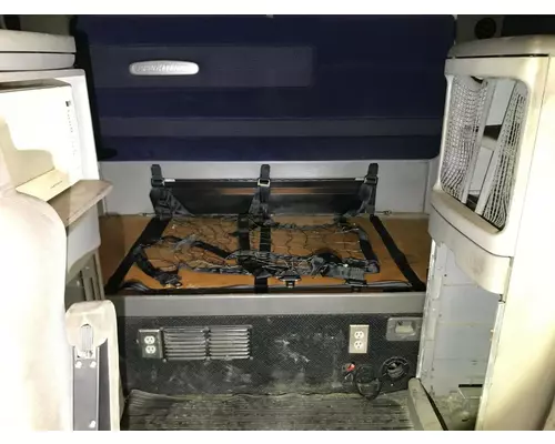 FREIGHTLINER CENTURY CLASS 120 Cab Assembly