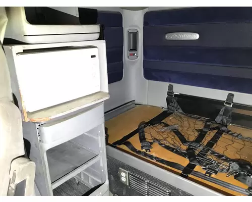 FREIGHTLINER CENTURY CLASS 120 Cab Assembly