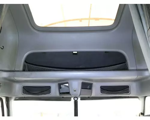 FREIGHTLINER CENTURY CLASS 120 Cab Assembly