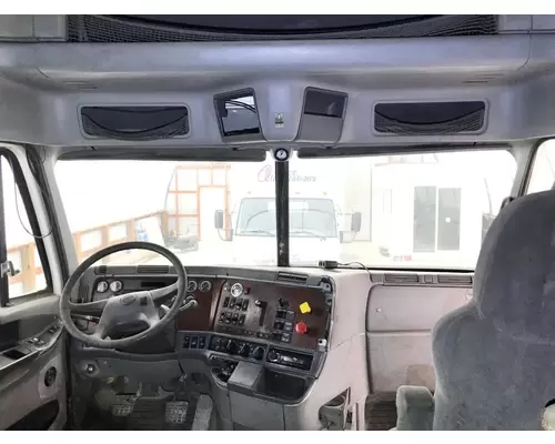 FREIGHTLINER CENTURY CLASS 120 Cab Assembly