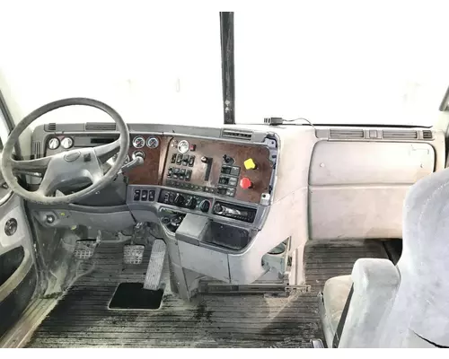 FREIGHTLINER CENTURY CLASS 120 Cab Assembly