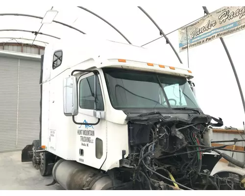 FREIGHTLINER CENTURY CLASS 120 Cab Assembly