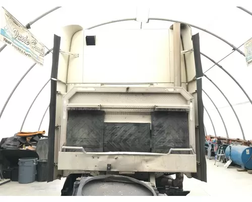 FREIGHTLINER CENTURY CLASS 120 Cab Assembly