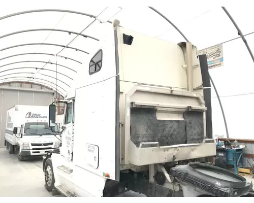 FREIGHTLINER CENTURY CLASS 120 Cab Assembly