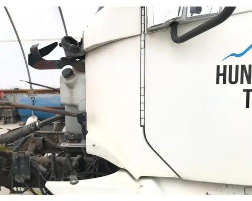 FREIGHTLINER CENTURY CLASS 120 Cab Assembly