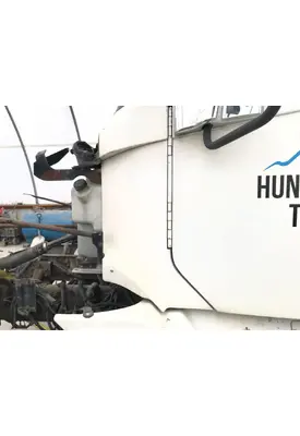FREIGHTLINER CENTURY CLASS 120 Cab Assembly