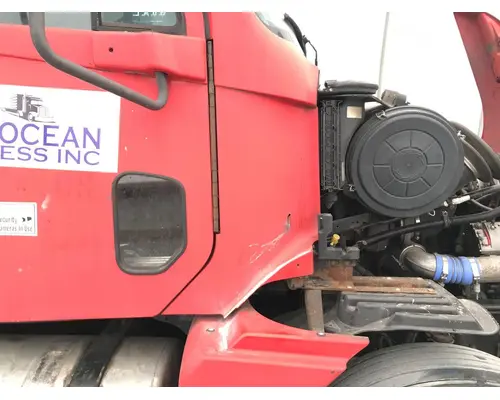 FREIGHTLINER CENTURY CLASS 120 Cab Assembly