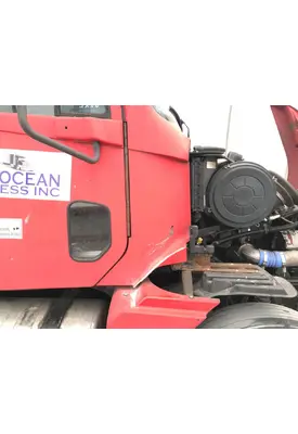 FREIGHTLINER CENTURY CLASS 120 Cab Assembly