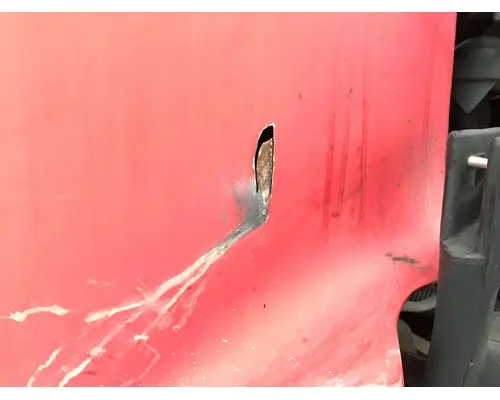 FREIGHTLINER CENTURY CLASS 120 Cab Assembly