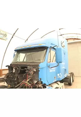 FREIGHTLINER CENTURY CLASS 120 Cab Assembly