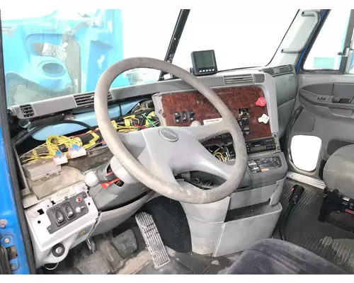FREIGHTLINER CENTURY CLASS 120 Cab Assembly