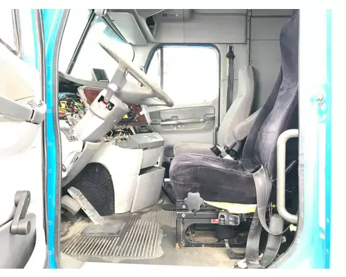 FREIGHTLINER CENTURY CLASS 120 Cab Assembly