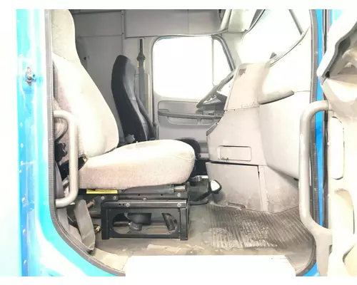FREIGHTLINER CENTURY CLASS 120 Cab Assembly