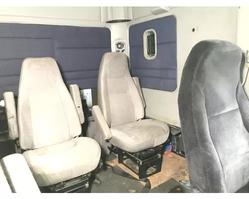 FREIGHTLINER CENTURY CLASS 120 Cab Assembly