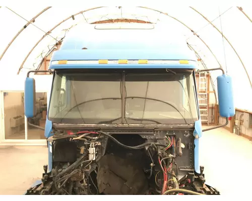 FREIGHTLINER CENTURY CLASS 120 Cab Assembly