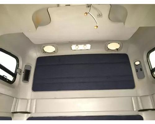 FREIGHTLINER CENTURY CLASS 120 Cab Assembly