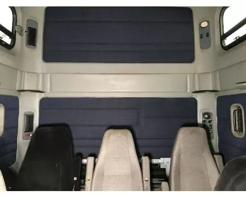FREIGHTLINER CENTURY CLASS 120 Cab Assembly