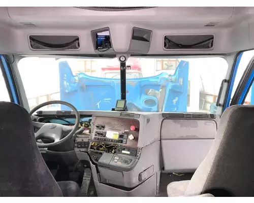 FREIGHTLINER CENTURY CLASS 120 Cab Assembly