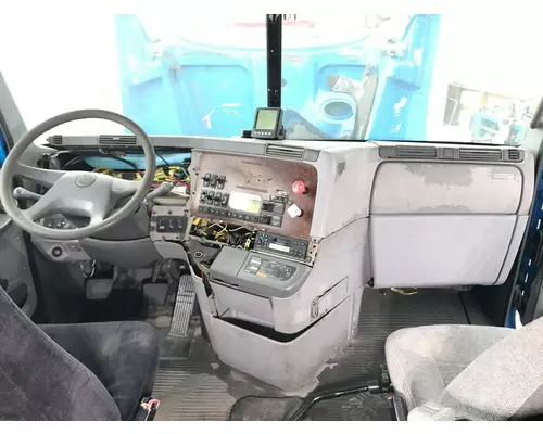 FREIGHTLINER CENTURY CLASS 120 Cab Assembly