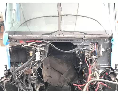 FREIGHTLINER CENTURY CLASS 120 Cab Assembly