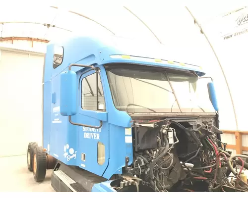 FREIGHTLINER CENTURY CLASS 120 Cab Assembly