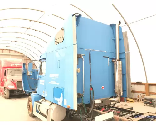 FREIGHTLINER CENTURY CLASS 120 Cab Assembly