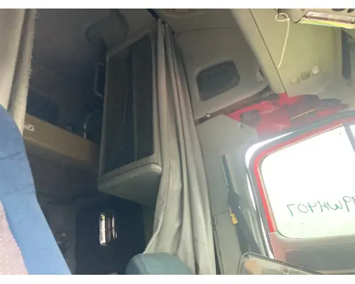 FREIGHTLINER CENTURY CLASS 120 Cab Assembly