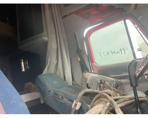 FREIGHTLINER CENTURY CLASS 120 Cab Assembly