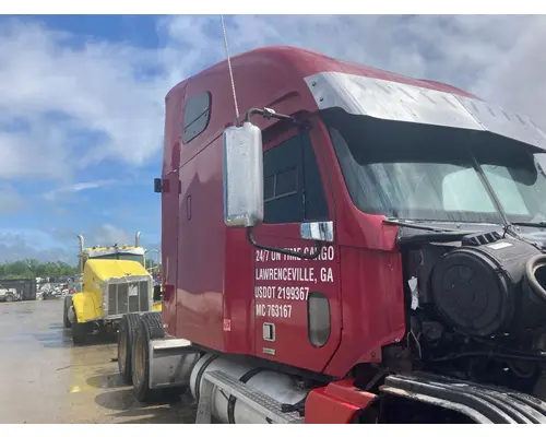FREIGHTLINER CENTURY CLASS 120 Cab Assembly