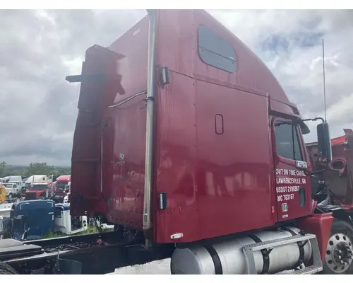 FREIGHTLINER CENTURY CLASS 120 Cab Assembly