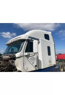 FREIGHTLINER CENTURY CLASS 120 Cab Assembly