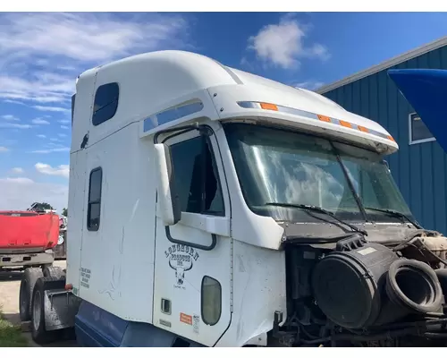 FREIGHTLINER CENTURY CLASS 120 Cab Assembly