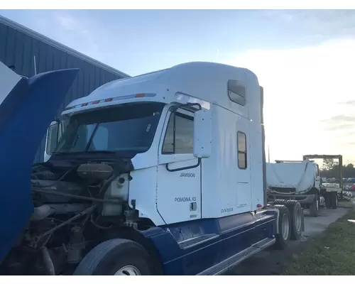 FREIGHTLINER CENTURY CLASS 120 Cab Assembly